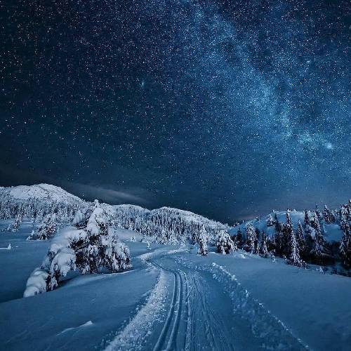 عباس بابایی اونی بهم میگفت رفیق جون جونی بخاطرش شدم یه عمری زندونی